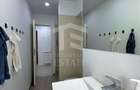 3 camere decomandat renovat etaj 2 an 1996 SU 86mp Decebal - 13