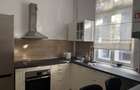 Apartament 3 camere de inchiriat Cotroceni - 5