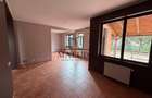 Casa 4 cam., Stefanesti, SU: 164mp., Teren: 462mp - 6