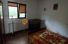 Casa tip P+M zona Niscov - 7