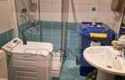 Vanzari apartamente- spatiu comerciale ULTRACENTRAL EMINESCU - 21