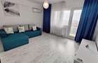 Închiriere Apartament 2 Camere Rotar Park Păci - 3