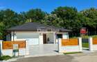 BÂRNOVA - Casă individuală P+POD, 156 mp + 1000 mp teren - 1