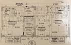 Comision 0% , apartament 3 camere, 2 băi , 2 balcoane , Avantgarden Brașov - 12