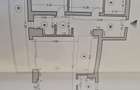 Apartament Premium de Închiriat | Iancu Nicolae – Voluntari, Pipera - 15