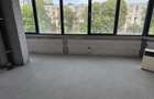 Cladire de inchiriat SPATIU COMERCIAL (clinica medicala , birouri , etc) - 27