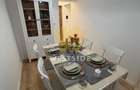 Apartament premium de vanzare, cu 4 camere, zona Cetatii - 7