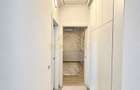 BG209-APARTAMENT PREMIUM CU 2 CAMERE, TERASĂ ȘI POD PROPRIU – GIROC - 9