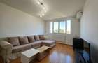 Uverturii - Militari !Vanzare apartament 3 camere - mobilat si utilat ! - 20