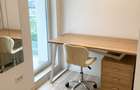Apartament 2 Camere Metropolitan Viilor I Parcare Subterana - 5