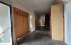 Casa de vanzare Parter + 2 Etaje |7camere | 350 mp utili | Zona UTA - 7