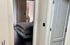 REA1026051 Apartament 3 camere I Mobilat I Cartierul Francez - 12