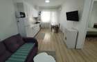 Apartament 2 camere BLOC NOU ARKA Residence 163416