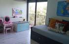 Casa de inchiriat 4 camere, zona Somesului - 9