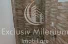 Vila / Casa Birouri Banu Manta-Basarab-Nicolae Titulescu - 7