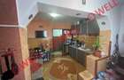 Apartament cu 2 camere de vânzare în Sfântu Gheorghe, cartierul Gării! - 3