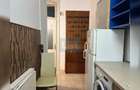 COMISION 0% Ap. 2 camere renovat, PET FRIENDLY, Andrei Mureșanu - 15