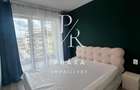 Apartament 2 Camere, MODERN, 45 mp, lift, parcare, zona Eroilor! - 6