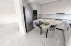Casa 5 Camere | 140mp | 0 comision| Corbeanca zona Paradisul Verde | Curte 627mp - 10