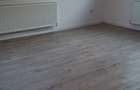Vand casa in Lumina - 7