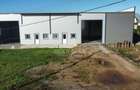 Spatiu Industrial - Gilau - Constructie Noua - 18