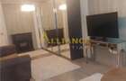 Apartament de vanzare – 2 camere I  curte proprie I 5 minute de metrou Dimitrie - 1