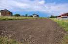 Investitie cu potential - 480 mp teren intravilan in Bod, Brasov - 3