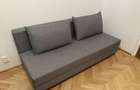 Apartament 3 camere, P-ta Victoriei - 3