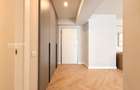 2 Rooms | Parking & Garden | Pet Friendly | Metro Pipera - Aviatiei - 18