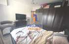 Apartament 2 camere Teilor Bloc nou