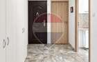 Apartament 2 camere ultrafinisat – Baneasa, Str. Horia Macelariu - 9