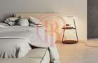 Duplex 4 camere 3 dormitoare cu baie proprie | Bloc Finalizat langa Metrou Teclu - 7