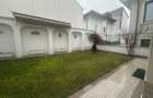 Inchiriere vila, 8 camere, Floreasca - 5