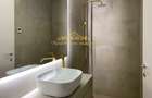 Apartament Lux 3 camere NorthSide Sisesti Baneasa, parcare - 13