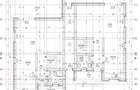 Duplex Sacalaz P+E,4Camere,3 Bai,Proiect Modern - 5