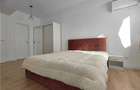 Apartament 3 camere | Modern | Parcare | Rond OMV-Pipera - 3