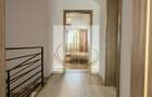Duplex moderm mobilat si utilat complet | Toate utilitatile
