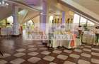 {AFACERE LA CHEIE} Complex Turistic | Cazare | Salon Evenimente | Terenuri Sport - 4