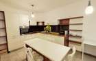 2 camere, modern, bloc nou, garaj, terasa,Buna Ziua, Sophia Residence - 1