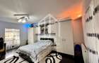 Apartament cu 2 camere, 82mp utili+balcon 9mp, etaj 1, Ultracentral - 10