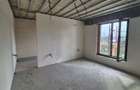 Casa P+1 - constructie 2026 - 281 mp + teren 1018 mp - Mogosoaia - 10