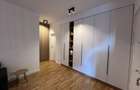 2 camere | Avalon Pipera | mobilat și utilat - 3