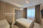 Designer | 3 Rooms Apartment + Terrace + Parking | Cortina North Pipera - 24