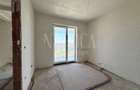 Casa 4 camere de vanzare in Apahida - 12