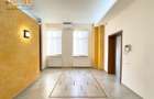Cotroceni | Vilă interbelică renovată | 4 camere | 130 mp | Comision 0% - 7