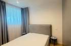 Apartament 3 camere / View Lac Grivita / 303 by Radacini / parcare inclusa - 9