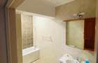 Apartament 2 camere , situat în Mamaia, zona Butoaie, vedere catre  lac, 115.000 - 9