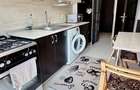 Apartament 2 camere Cristalului Loc de Parcare - 8