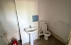 SPATIU COMERCIAL PREMIUM-DE INCHIRIAT153mp/SF.GHEORGHE/COVASNA - 12