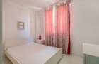 2 camere Militari Residence, Strada Tineretului nr. 24, Ideal pentru investiție - 7